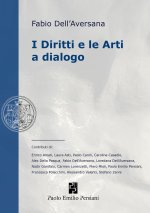 Diritti e le arti a dialogo