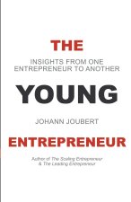 The Young Entrepreneur