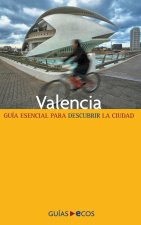 Valencia