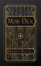 Moby-Dick