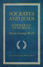 Socrates and Jesus