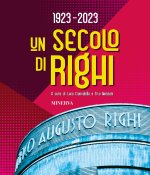 secolo di Righi