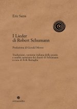 lieder di Robert Schumann