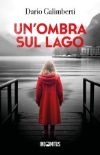ombra sul lago