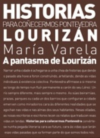Lourizán