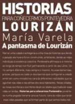 Lourizán