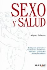 SEXO Y SALUD PARA ADULTOS Y ADOLESCENTES