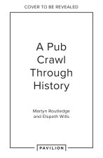 Pub Crawl Through History