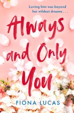 Fiona Lucas Book 3