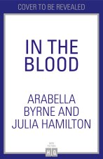 In the Blood