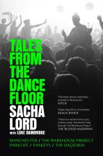 Tales from the Dance Floor