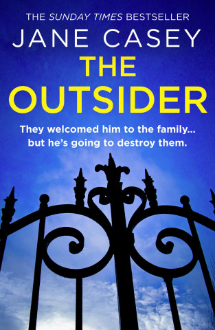 Outsider