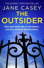 Outsider