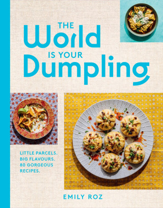 World Is Your Dumpling