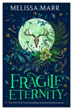 Fragile Eternity