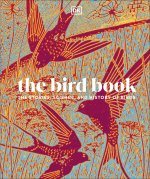 Bird Book