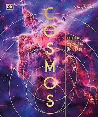 Cosmos