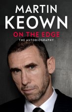 Untitled Martin Keown