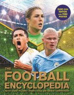 Football Encyclopedia