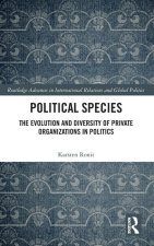 Political Species
