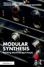Modular Synthesis
