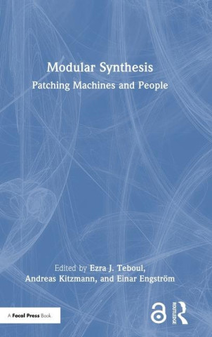 Modular Synthesis
