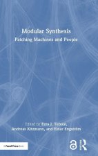 Modular Synthesis