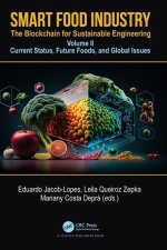 Smart Food Industry: The Blockchain for Sustainable Engineering