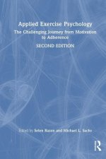 Applied Exercise Psychology