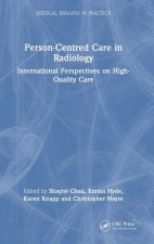 Person-Centered Care in Radiology