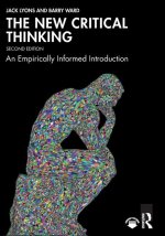 New Critical Thinking