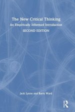 New Critical Thinking