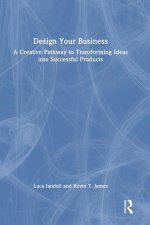Design Your Business