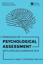Principles of Psychological Assessment