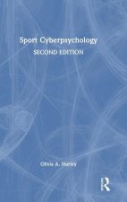 Sport Cyberpsychology