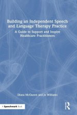 Building an Independent Speech and Language Therapy Practice