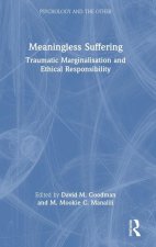 Meaningless Suffering