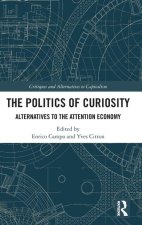 Politics of Curiosity