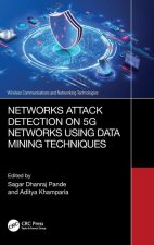 Networks Attack Detection on 5G Networks using Data Mining Techniques