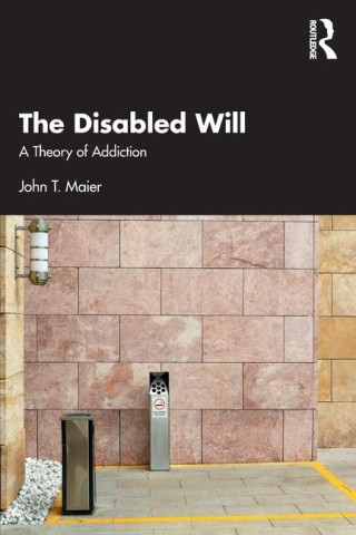 Disabled Will