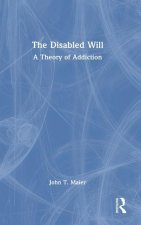 Disabled Will