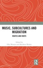 Music, Subcultures, and Migration