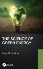 Science of Green Energy