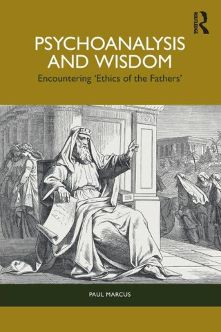 Psychoanalysis and Wisdom