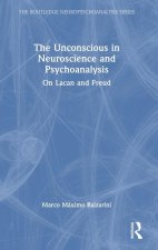 Unconscious in Neuroscience and Psychoanalysis