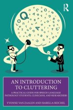 Introduction to Cluttering