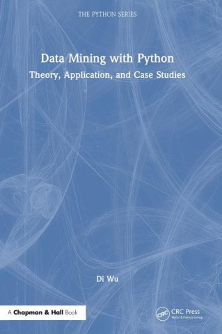 Data Mining with Python