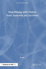 Data Mining with Python
