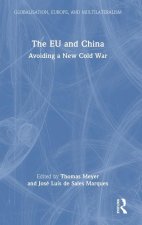 EU and China