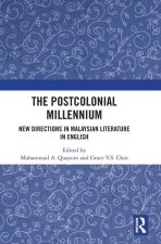 Postcolonial Millennium